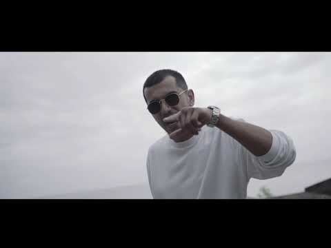 Senfo - Bu Şehir Hepimizin (Official Video) #BuŞehirHepimizin