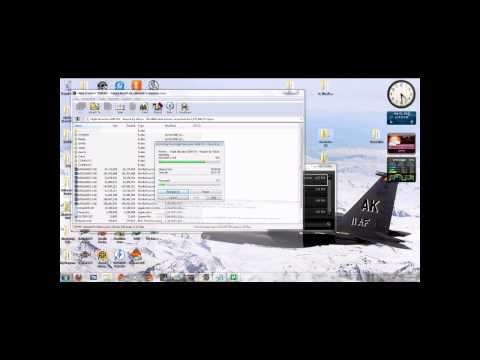 Flight Simulator 2004 : Un Si�cle d'Aviation PC