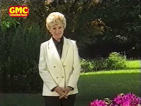 Waltraut Haas - Adieu mein kleiner Gardeoffizier 1989