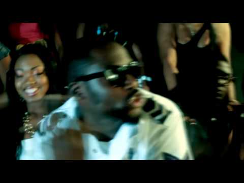 DO THE MAGA - KING LEXY FT,BURU  (OFFICIAL VIDEO HD)