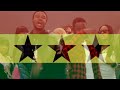 KING LEXY FT BURU DO THE MAGA
