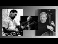 Jim Hall Trio - Look For The Silver Lining 