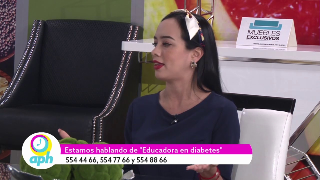 Fa-Liang Munguía Lee-7