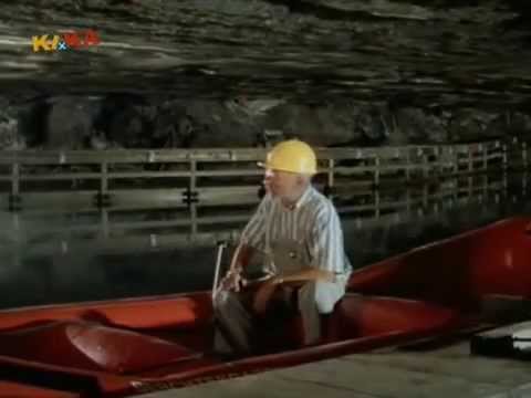 Löwenzahn Folge 107 Für Kinder