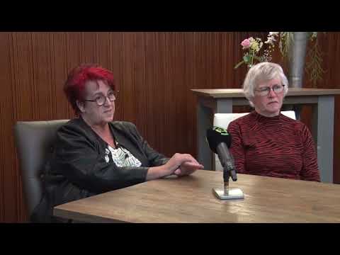 01 Ma Marja Thijssen Corrie Schilderink 01