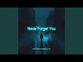 Never Forget You