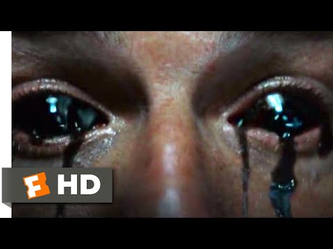 ファンタジーアイランド (2020) - 洞窟の幽霊シーン (6/10) ｜Movieclips (Fantasy Island (2020) - Cave Ghosts Scene (6/10) | Movieclips)