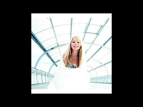 Jan Johnston meets Tenishia - Flesh 2010 (Original Mix)