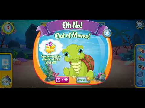 Fish Story video thumbnail