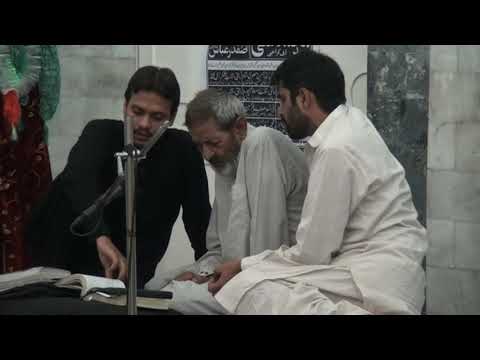 27 Rajab 1437 hijri 2016 P-4