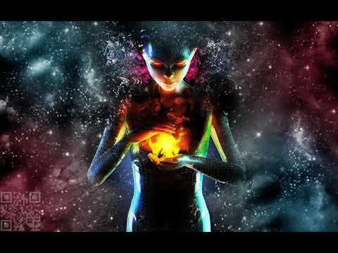 Lounge Ru Bix vs Jester DJ Techtools Classic House Mixtrain 2017