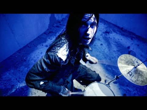 Bilderbuch - Softpower (official)