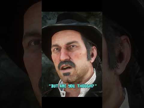 After this scene, the ending hits even harder