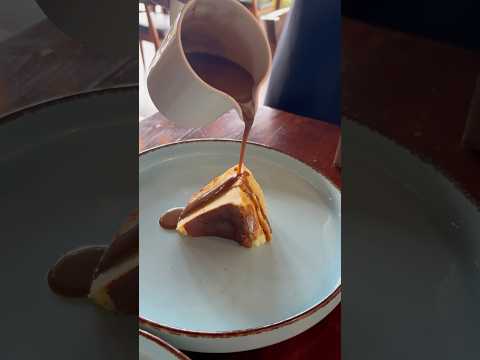 ₹1500 Poyath arinjila🥲😨‼️#malayalam #cheesecake #chocolatecake #donuts #trending #whatieatinaday