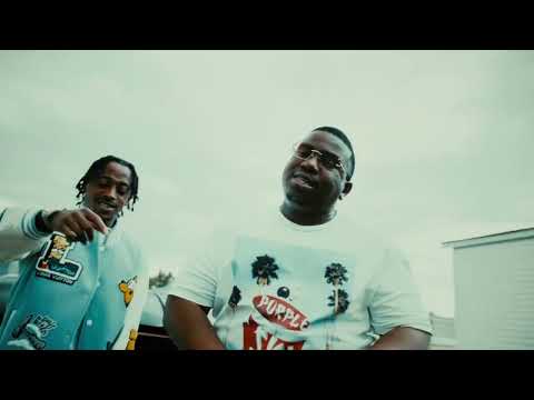 PGDG JBo x PGDG Lito - Criminal Shot by: @YZshotem