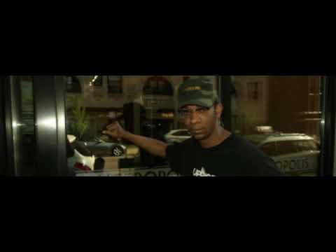 Tevo Howard - Nature Of Love Mix (2013)