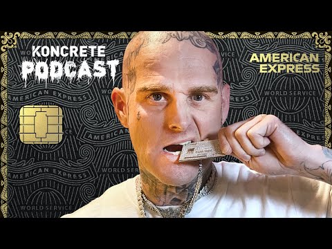 Miami's Darklord of Credit Card Scams (Part 2) | John Boseak