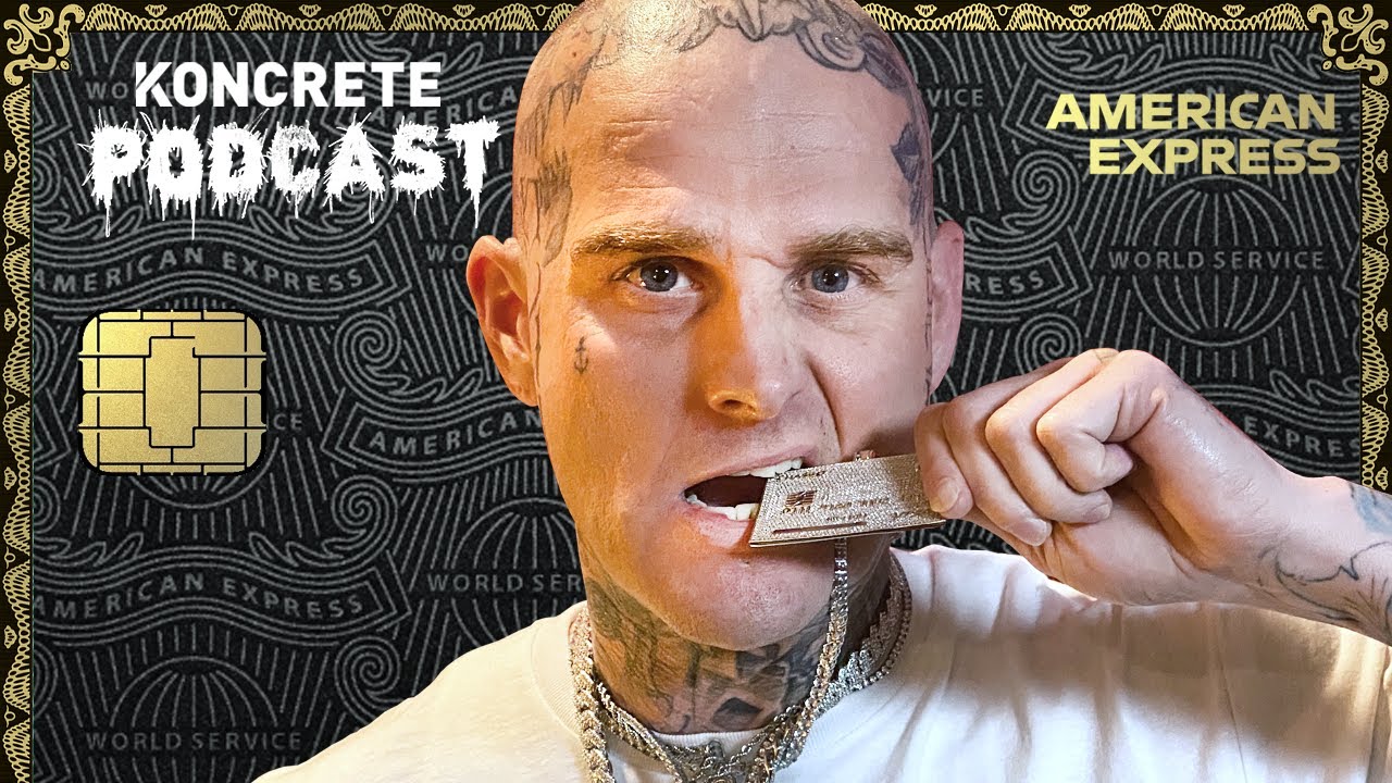 Miami's Darklord of Credit Card Scams (Part 2) | John Boseak