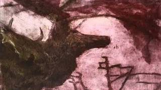 Agalloch - I am the wooden doors