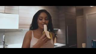 NINETYFOUR - THIS SIDE FT. PRESSA (Official Music Video)