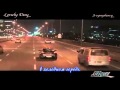 J Symphony 11 - 'Lonely Day' ОСТ "Городской ...