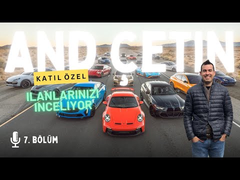 Üyelerle soru–cevap | 7