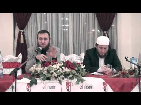 Nëse banka e shet një hipotek në ankand, a lejohet me hy në ankand për ta blerë?