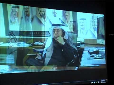 Hrcms Product Launch Wmv