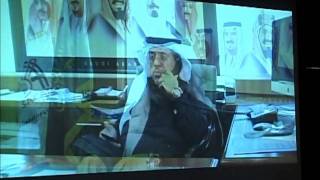 hrcms product launch .wmv