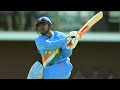 From The Vault Vintage Virender In Full Flow