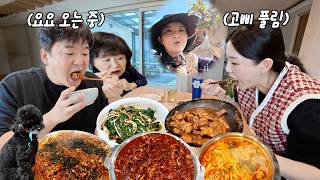 Download lagu Appetite Explosion… Hit My Heaviest Weight😂 Hamzy’s Ready Meal Mukbang! mp3 Download lagu Appetite Explosion… Hit My Heaviest Weight😂 Hamzy’s Ready Meal Mukbang! mp3