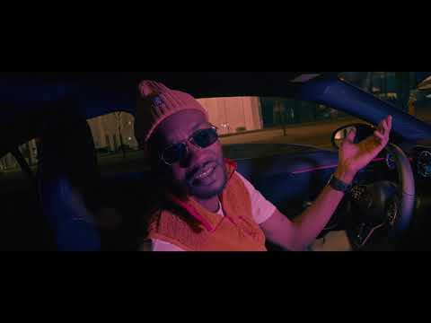 Ogk-Kumballay (Official Video)