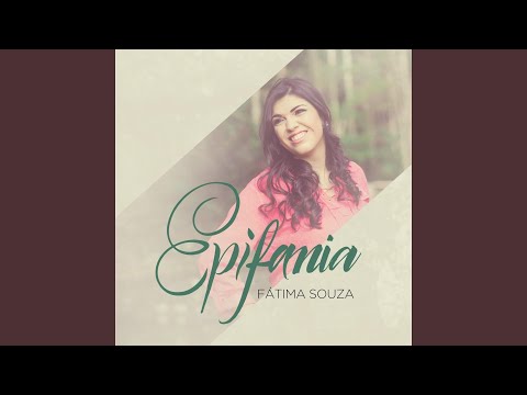 Valor Do Sangue De Jesus - Fátima Souza