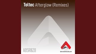 Afterglow (Club Mix)