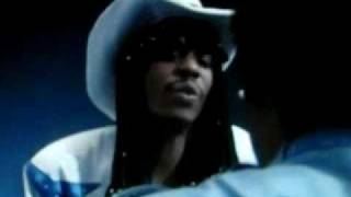 im rick james bitch, [COLD BLOODED]!!!!!