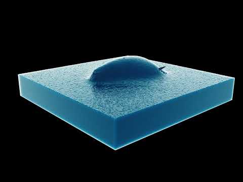 Mohit Sood FX Showreel