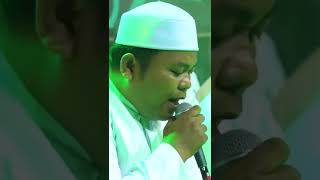 Download lagu Joko Tingkir versi Sholawat | Gus Azmi Askandar #jokotingkir #shorts mp3