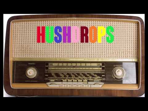 WXRT's The Big Beat pays homage to Joe Camarillo - January 25, 2021