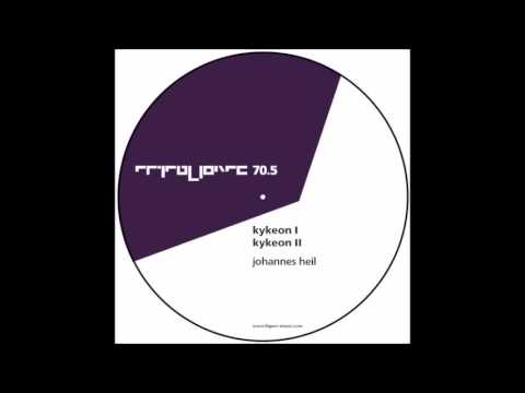 download lagu mp3 mp4 Johannes Heil Kykeon, download lagu Johannes Heil Kykeon gratis, unduh video klip Johannes Heil Kykeon