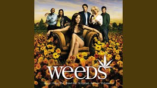 Bathtime in Clerkenwell