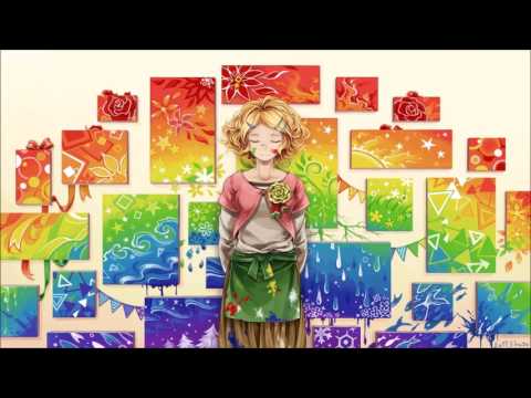 Nightcore: Francis Forever