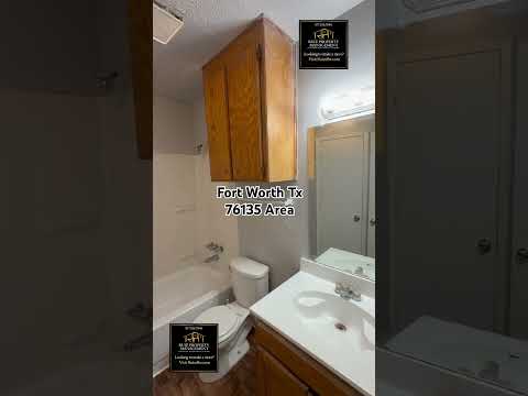 4904 Brianhill Dr - Video 2 of 2