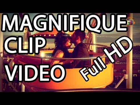 MUHTESEM DÜGÜN KLIBI 2014 !!!!