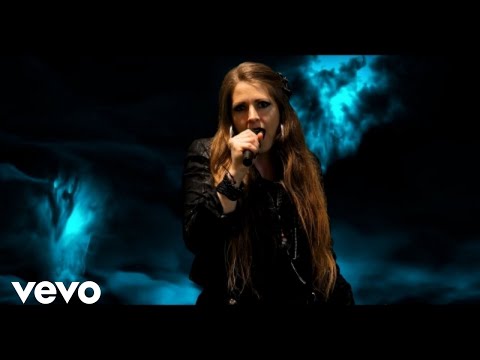 Salvation - Darktrail