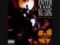 Enter the Wu-Tang - 7th Chamber ( Part I ...