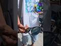 Street Hustler In The Philippines Buying Fake Ray Bans Philippines Vlogs