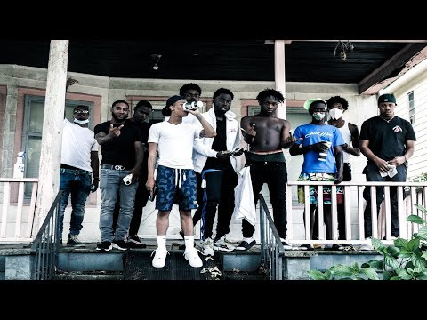 SPB Benz - “Still” Official Music Video (shot by: @shelovesneo)