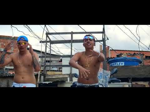 MC DN e MC LIPI Vale ouro (DJ guuh mix) clipe oficial