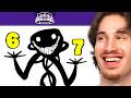 Our Stupidest Gartic Phone Video Yet