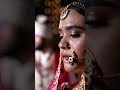 KAHANI SUNO 2 0 REEL